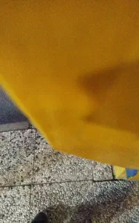 کارتن کولر اوجنرال ۲۴ هزار دوتیکه نو