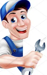 آچار فرانسه