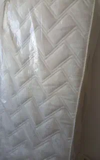 فروش خوشخواب نو ( نوجوان )