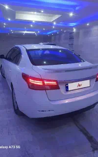 تاکسی فرودگاه امام  رنو سفران۲۰۰۰
