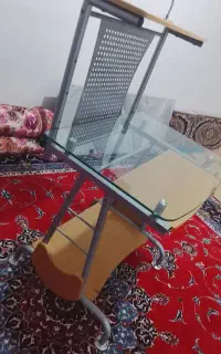 میز کامپیوتر