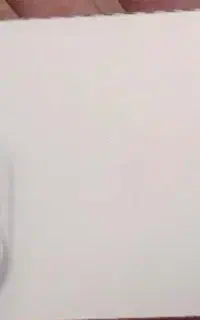 گوشی ایفون۱۶پرو ریجیستر