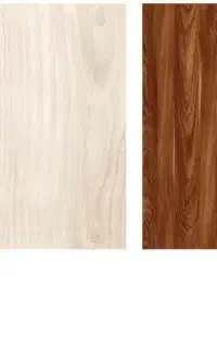 کمد دیواری ،کابینت