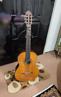 گیتار