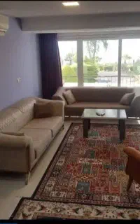 تور شمال