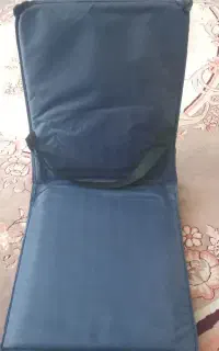 صندلی ساحلی تاشو نو