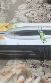 گوشت گوب برقی