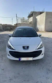 ۲۰۷ اتومات پاناروما tu5p