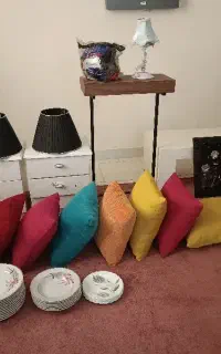 حراج لوازم خانه