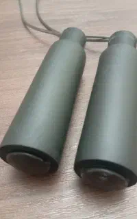 طناب ورزشی