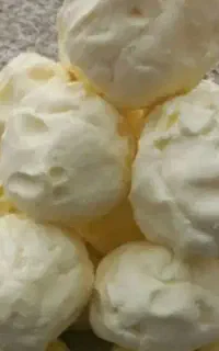 کره گاوی
