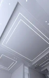 نیروی نیمه ماهر کناف