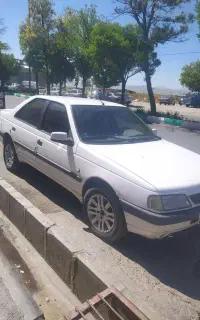 پژوslx96