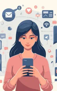 ادمین تخصصی و حرفه ای پیج هستم