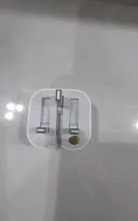 آداپتور آیفون