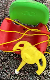 تاب و فوتبال دستی