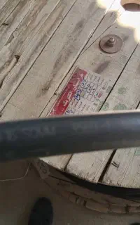 کابل برقی و سیم برق جهاد