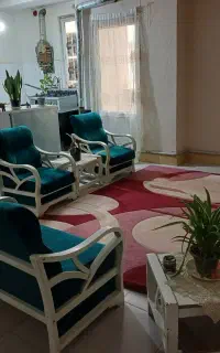 استراحتگاه