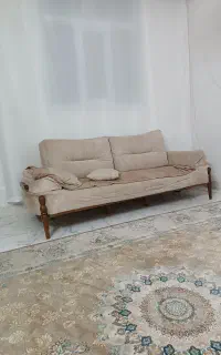 مبل ۷نفره