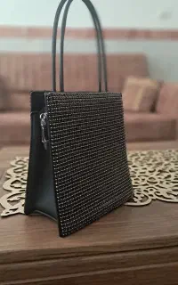 کیف مجلسی زنانه