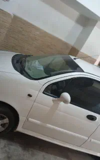 یک دستگاه خودرو ام وی ام ۱۱۰ مدل ۹۰