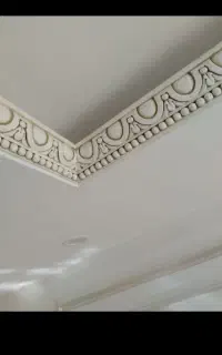 نقاشی ساختمان .کاغذدیواری