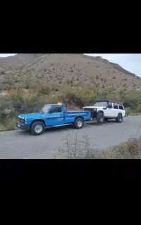 امداد خودرو ید کش ۲۴ ساعته جرثقیل