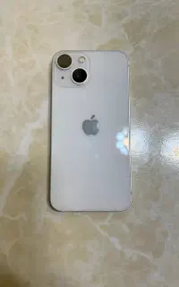 Iphone 13 mini