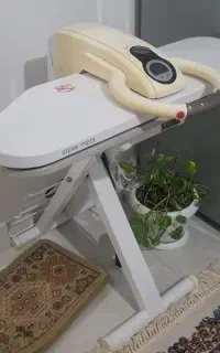 اتوپرس