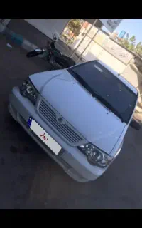پراید ۱۳۲