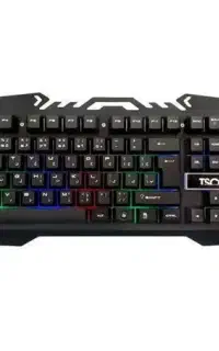 کیبورد تسکو TK8021L