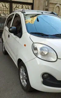 ام وی ام 110s لاکچری مدل 96