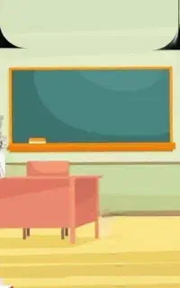 دیپلم کاردانی کارشناسی براساس شغل هزینه بعد دریافت