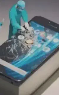 تعمیرات موبایل  وخرید فروش موبایل نو ودست دو
