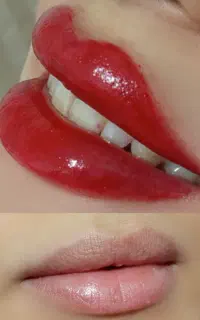 جشنواره قربان تاغدیرارایش دائم صورت آف 40درصد