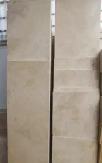 سنگ دره بخاری