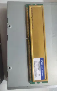 قطعات PC