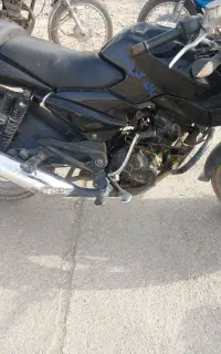 فروش موتورمدل ۹۰