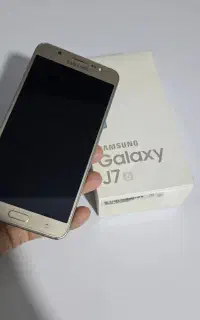 گوشی سامسونگ j7