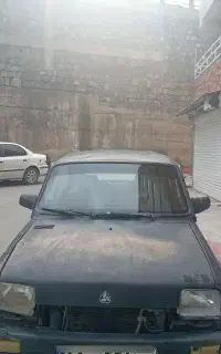 Pk پی کی