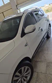 جک s5 نیوفیس/نقد/ معاوضه/شرایط محدود