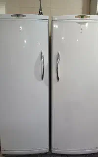 نردبان