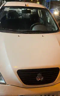 تیبا ۱ دوگانه کارخانه