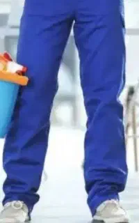 نظافت منزل پاکیزه تضمینی مواد نانو نظافت