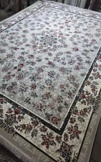 ارزانترین  مرکز فرش شایگان در کرج