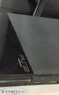 ps2