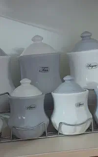 پاسماوری