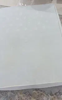 تشک دو نفره