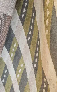 فرش،۶ متری یک ملیون