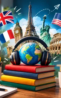 تدریس زبان انگلیسی